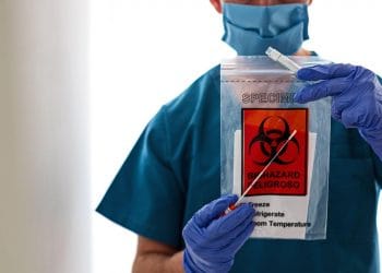 kitchen / Alamy Stock Photo