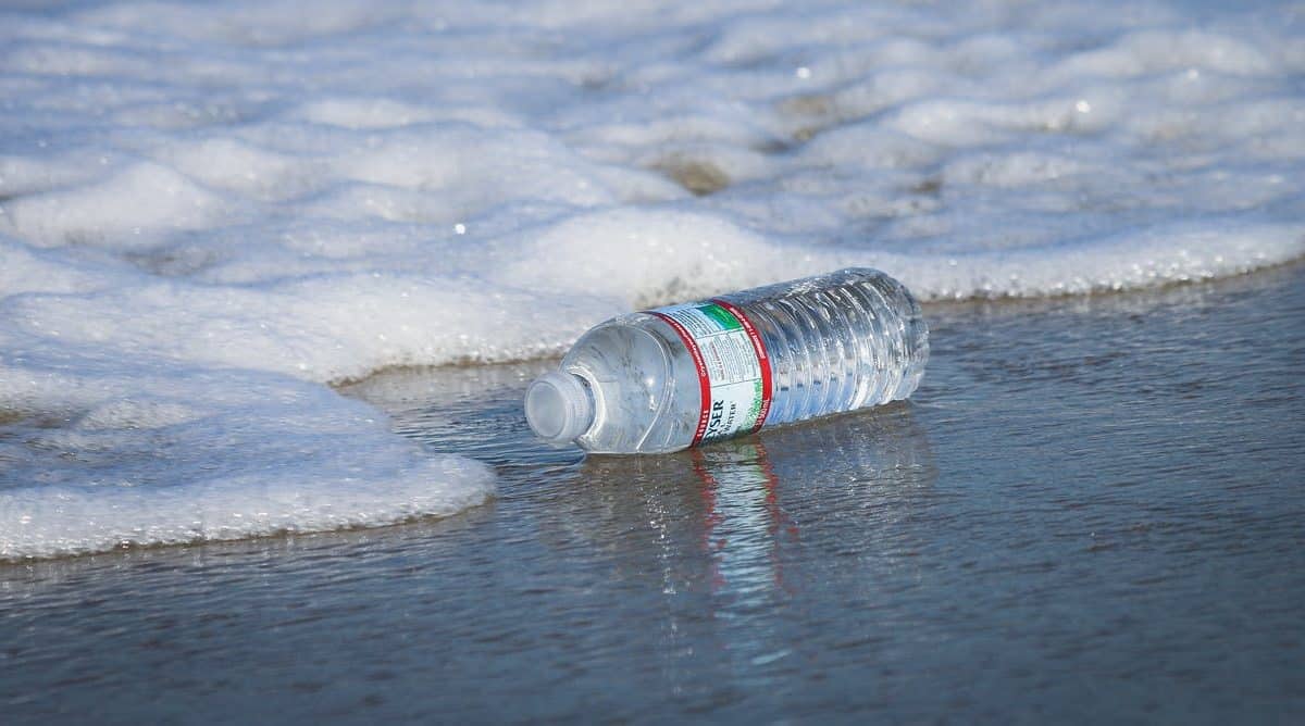 Brian Yurasits/Unsplash, CC BY-SA