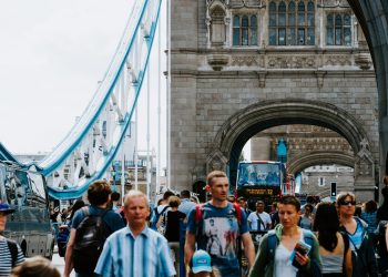 Photo by Jean Carlo Emer on Unsplash