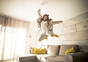 11 Things we’re all looking forward to when lockdown ends