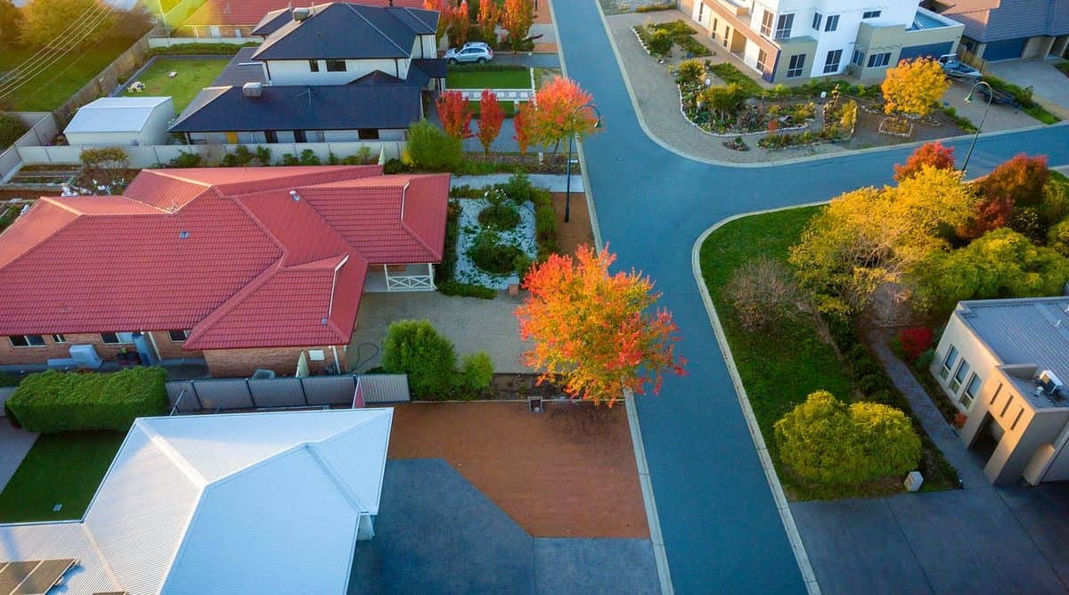 Jandrie Lombard/Shutterstock