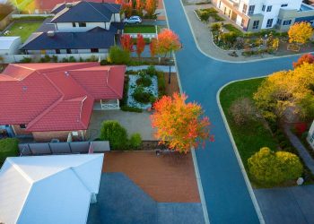 Jandrie Lombard/Shutterstock