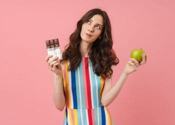 Chocolate, cocoa and your heart: advice from health experts