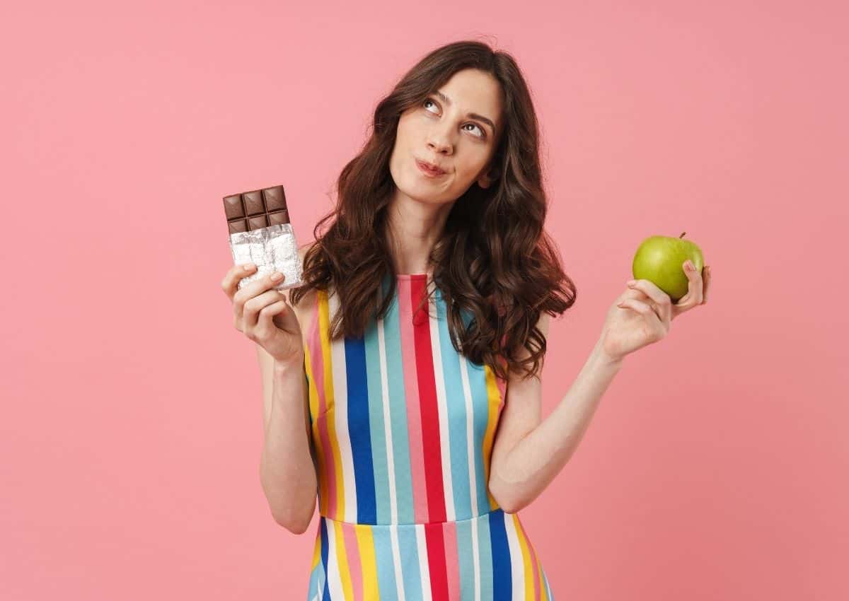 Chocolate, cocoa and your heart: advice from health experts