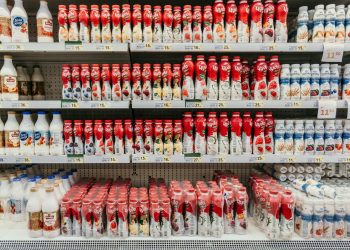 Photo by Марьян Блан | @marjanblan on Unsplash