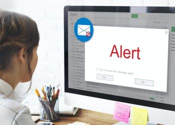 Rawpixel.com/Shutterstock