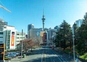 Photo by Garreth Flynn on Unsplash