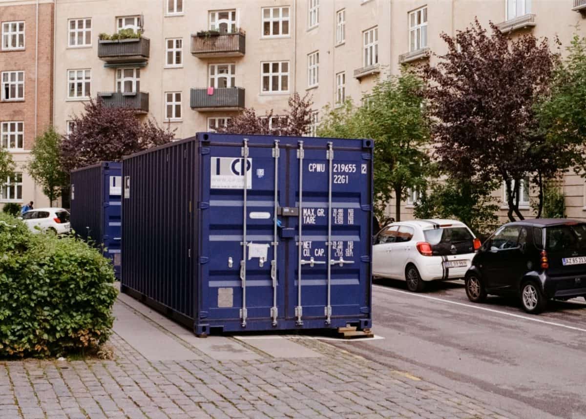 Photo by Tom Hill on Unsplash