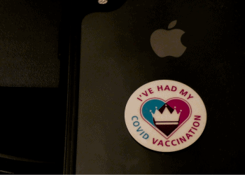 Photo by Nick Fewings on Unsplash