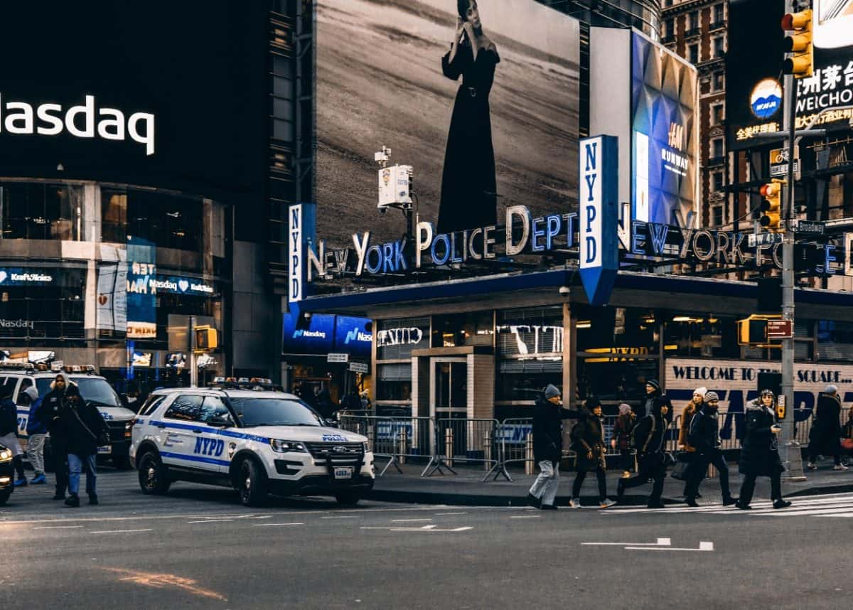 Photo by Meriç Dağlı on Unsplash