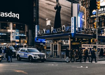 Photo by Meriç Dağlı on Unsplash