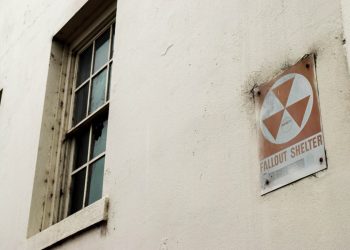 Photo by Burgess Milner on Unsplash