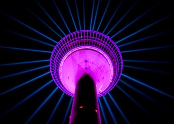 Photo by AR on Unsplash