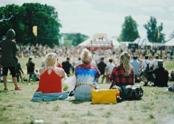 Photo by Aranxa Esteve on Unsplash