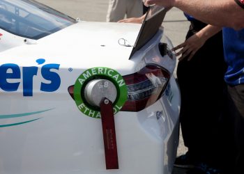 Photo by Science in HD on Unsplash