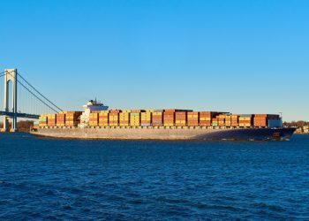 Photo by Yunsik Noh on Unsplash