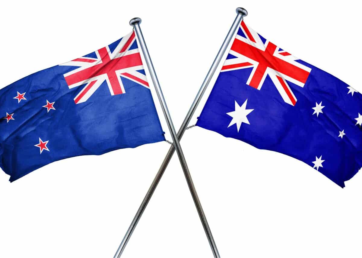 Photo credit: AdobeStock