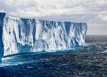 Photo by 66 north on Unsplash