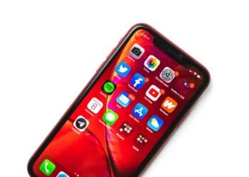 Photo by Sara Kurfeß on Unsplash