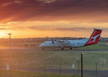 Photo by Fidel Fernando on Unsplash