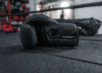 Photo by Prateek Katyal on Unsplash