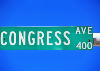 Photo by Mark König on Unsplash