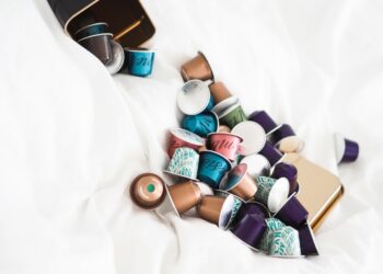 Photo by Laura Chouette on Unsplash