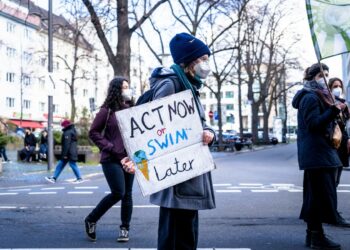 Photo by Mika Baumeister on Unsplash