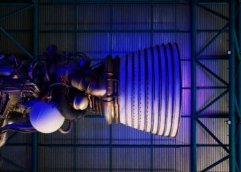 Photo by Brian McGowan on Unsplash