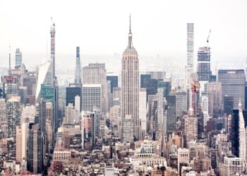 Photo by Dimitry Anikin on Unsplash