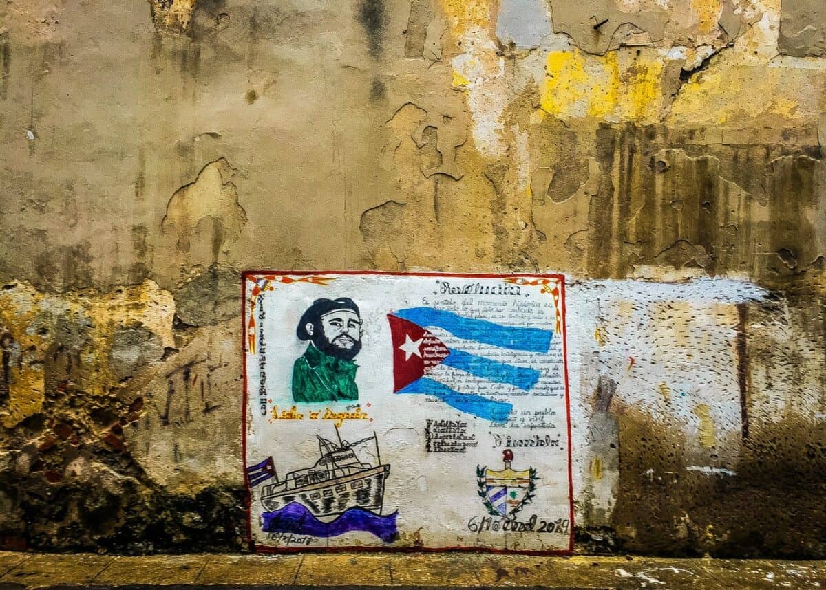 Photo by Delaney Turner on Unsplash