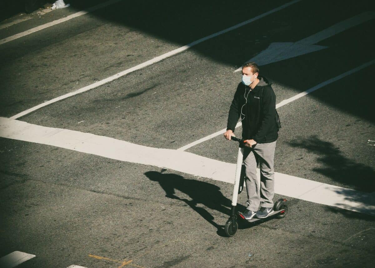 Photo by Jon Tyson on Unsplash