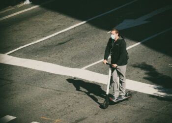 Photo by Jon Tyson on Unsplash