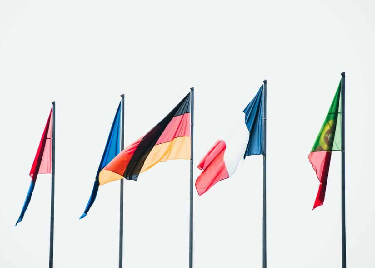 Photo by Joshua Fuller on Unsplash