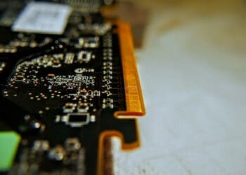 Photo by Malachi Brooks on Unsplash