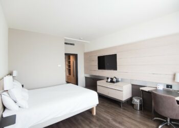 Photo by Paul Postema on Unsplash