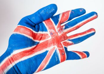 Photo by Elena Mozhvilo on Unsplash