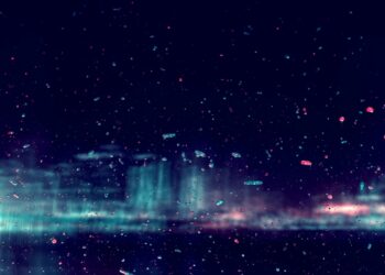 Photo by Jr Korpa on Unsplash