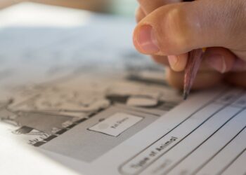 Photo by Jessica Lewis on Unsplash