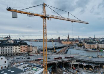 Photo by Frans Ruiter on Unsplash