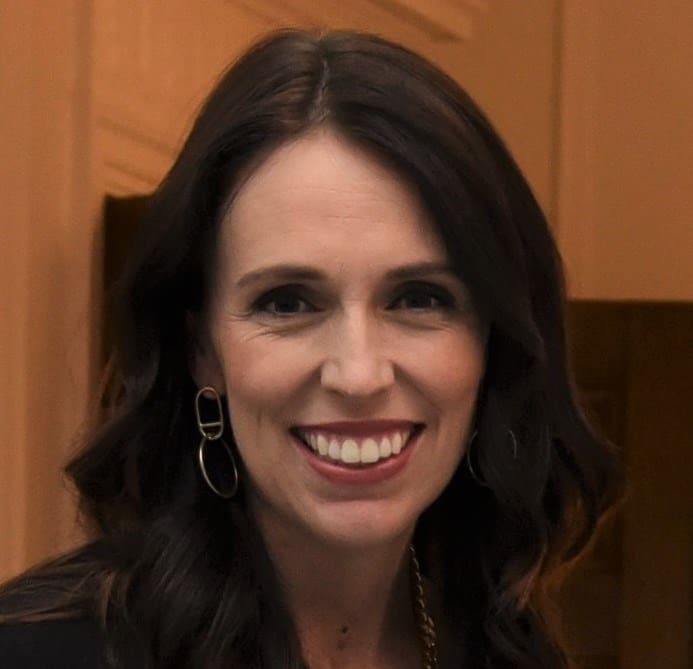 Photo credit: Wikimedia Commons