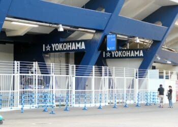 Photo by Dave Kim on Unsplash