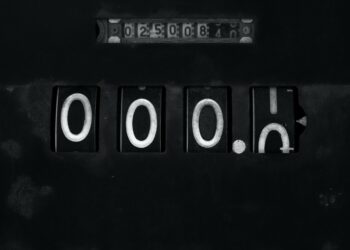 Photo by Scott Rodgerson on Unsplash