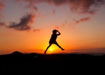 Photo by Jordan Donaldson | @jordi.d on Unsplash