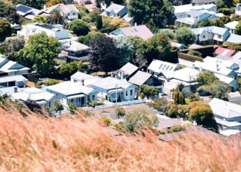 Photo by Nick Sarvari on Unsplash