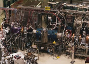 Photo by Devon Rogers on Unsplash