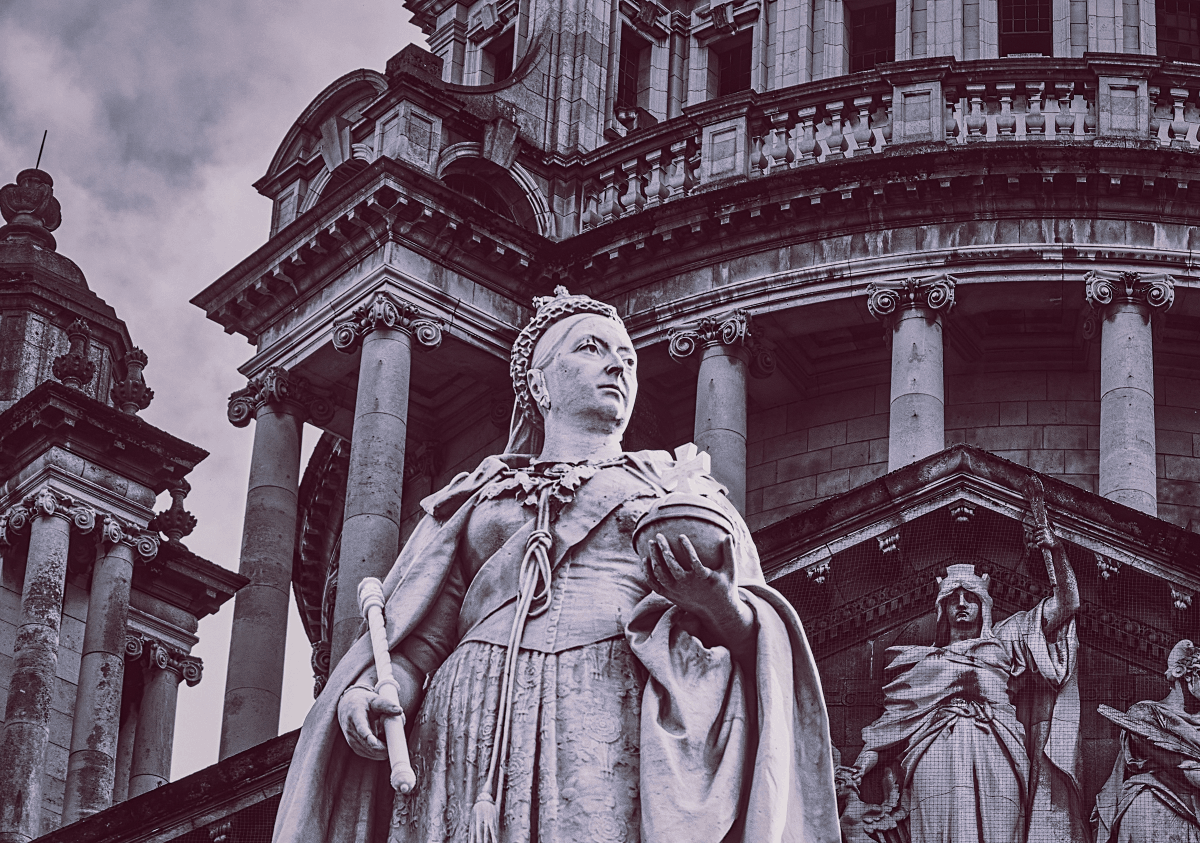 Photo by K. Mitch Hodge on Unsplash