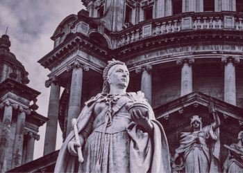 Photo by K. Mitch Hodge on Unsplash