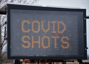 Photo by Roger Starnes Sr on Unsplash