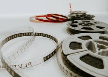 Photo by Denise Jans on Unsplash